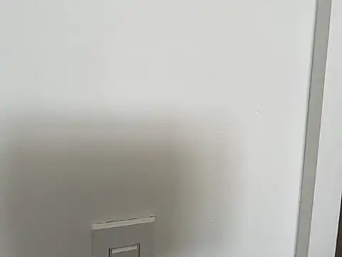 kaliiblakexo