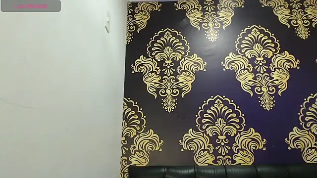 BigBoobs_Goddess webcam
