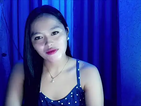 Kathyfied webcam