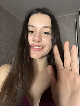 Selena_Mur_ webcam