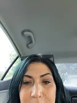 LittleMissEeve