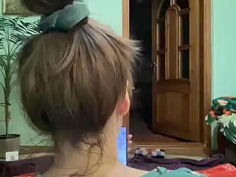 AngelTough20 webcam