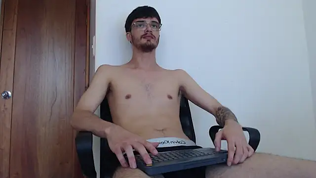 joseh0se - Joseh0se's free webcam - UK Sex Cams