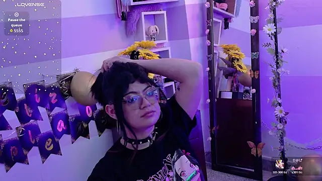 catwhite_ - Catwhite_'s free webcam - UK Sex Cams