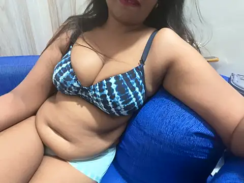 muskan-ki-chut