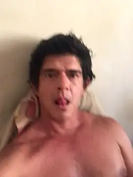 marobronco (Ask my age) - cum