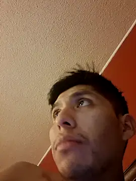 Jonathan100pre webcam