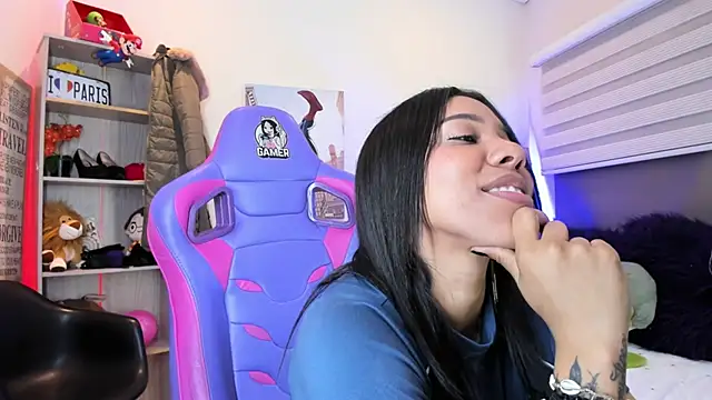 madelyn_rose_ webcam