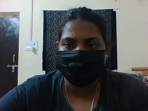Your_jalak webcam
