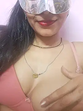 Nandinip2706 webcam