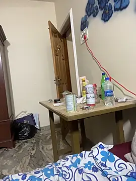 bigfatdick111 webcam