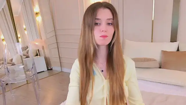 MarybethSnow webcam