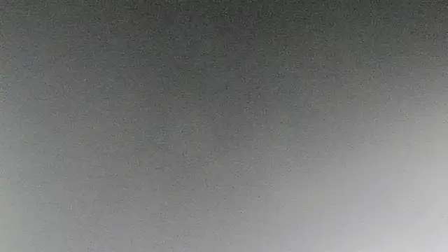 Eirlysx webcam