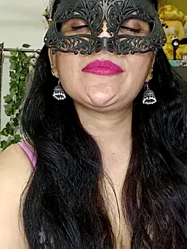 BhabhiPooja69 live cam