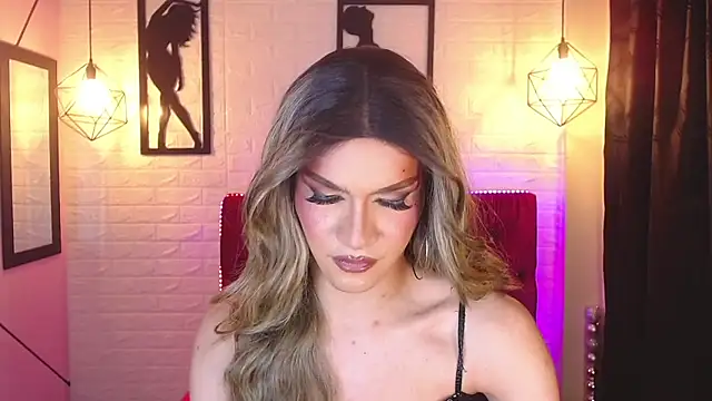 agatha_rodriguez webcam