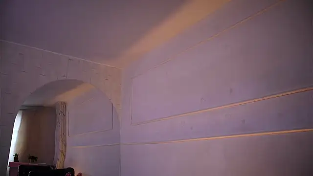 charlotterusso webcam
