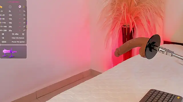 jessica_montez05 webcam
