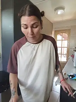 xjuanaxmaldadxxx webcam