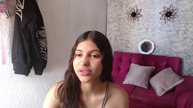 Evagirl69 webcam