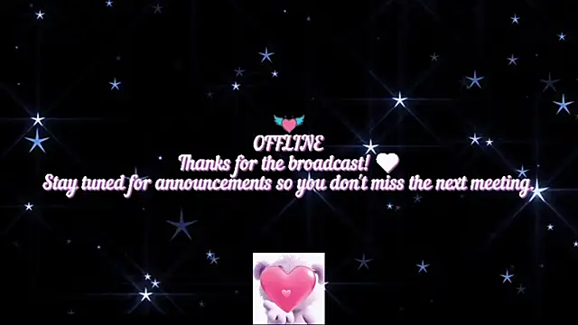 kitty_kristy1 webcam