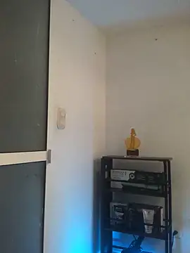 MelissaSam_ webcam