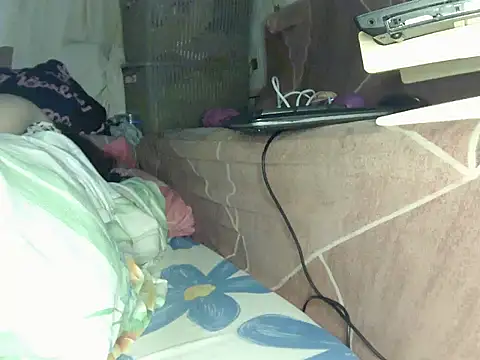 wildmamahana08 webcam