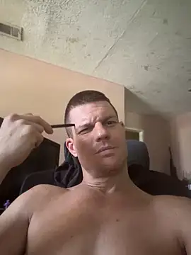 JockNThirsty live cam