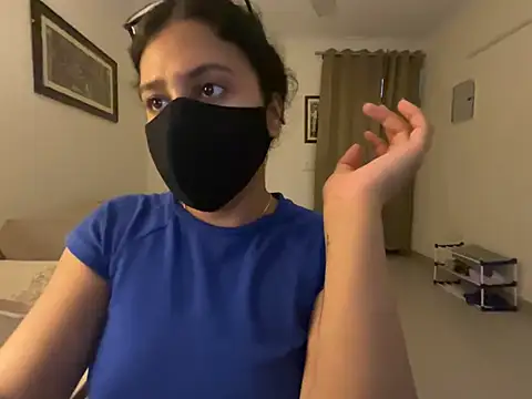 anna_girl22 (F young) - lush available