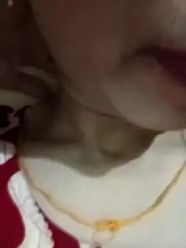 Tamanna-Bhatia webcam