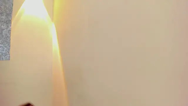 ZANE_EVANS webcam
