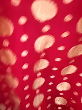 Hot_lady234 webcam