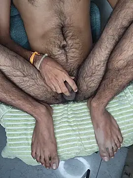 mavin_ webcam