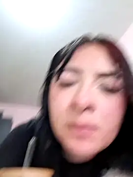 piti_sauro webcam