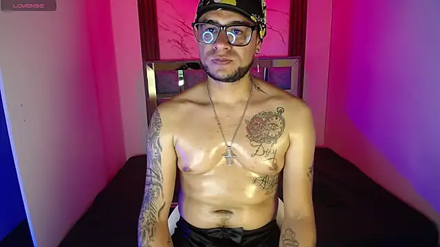 Nickk_21_ webcam