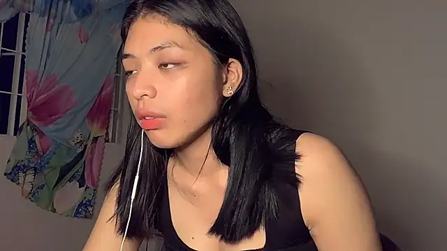 DorothaFranchini webcam
