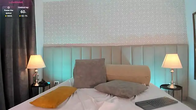 majito_diaz webcam