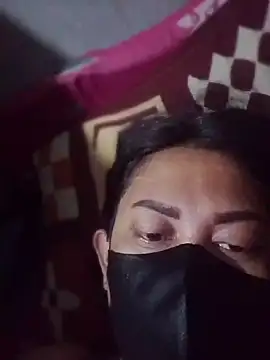 kiefhy webcam