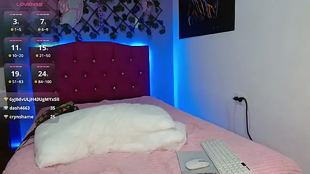 Jenn_Hot- webcam