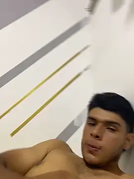 stivenruiz1303 webcam