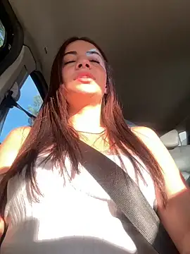 Hanna_Cruz_ webcam