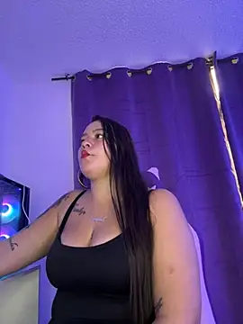 Kendaall_11 webcam