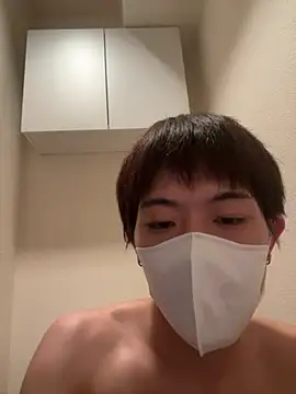 shoyan31goo (M young) - 18