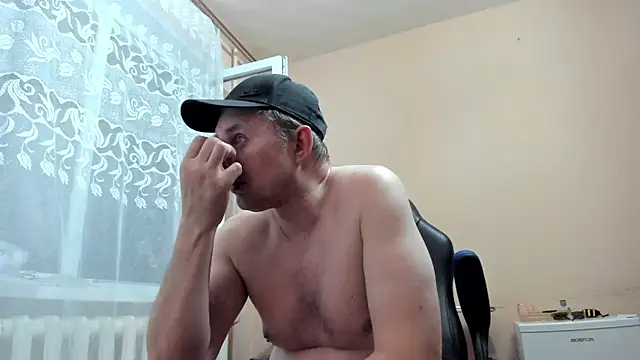 SanFrantsisko live cam