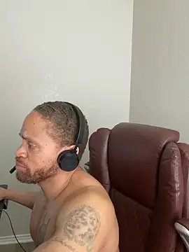 Fathero1time webcam