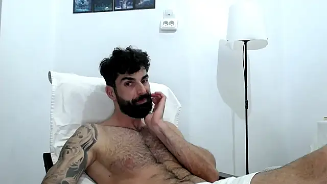 Verycutex webcam