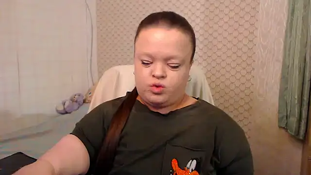 Janiffer_MiMi webcam