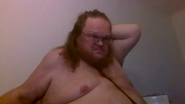 Kaappi1967 webcam