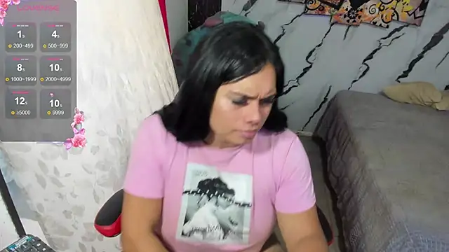 andromeda_xx webcam