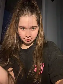 HornyGirlH