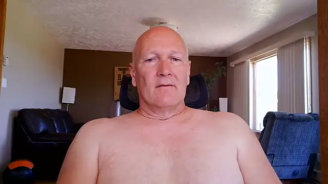 basicant (Ask my age) - #balds #bisexuals #blondes #doggy-style #flashing #gagging #hd #humiliation #masturbation #muscular #recordable-publics #small-audience #spanking #white